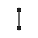 Peiker International, Inc. logo
