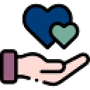 Pei Kids logo