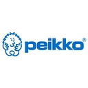 Peikko Canada Inc. logo