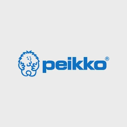 Peikko UK Ltd logo