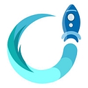 Peiko logo