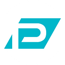 Peila International