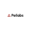 Favicon of Peilabs