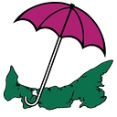 Pei Mutual Insurance Co logo