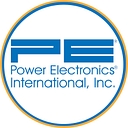 Power Electronics® logo