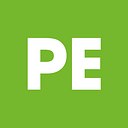 Power Electronics International