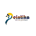 Peintika
