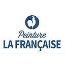 Peinture La Française
