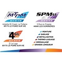 Favicon of M.T.P.M