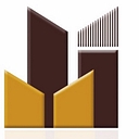 Pmr Inc logo