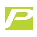 Industries Pepin Ltee., Les logo