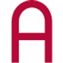 Les Peintures De Armond logo