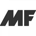 Peintures Mf Inc logo