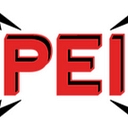 Pittsburgh Electrical Insulation (Pei) logo