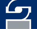 Peirce Phelps logo