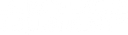 Peirce Eagle Equipment logo