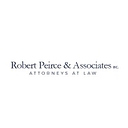 Robert Peirce & Associates, P.C. logo