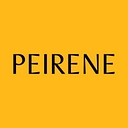 Peirene Press Ltd logo