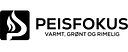 Peisfokus