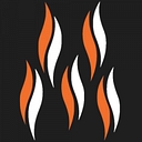 Peis aktiebolag logo