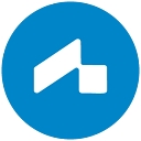Peisner Johnson logo