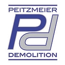 Peitzmeier Demolition and Concrete Cutting, Inc.