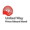 United Way Of Pei logo