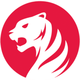 Pei Wei logo