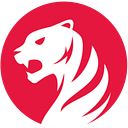 Peiwei logo