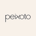 Clínica Taise Peixoto logo