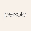 Logo for peixotowear.com