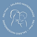 P&J PREV ASSESSORIA E CONSULTORIA logo