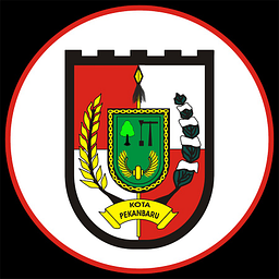 Sontot Garage Pekanbaru logo