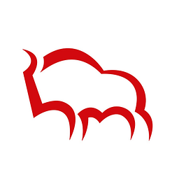 Pekao S.A. — logo