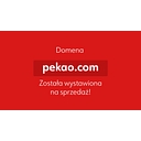 Pekao logo