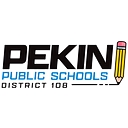 Pekin Public Schools District 108