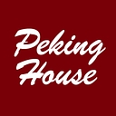 Pekinghouse logo