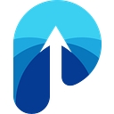 Peklava Media logo
