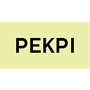 Pekpi