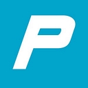 Pektron Group Ltd logo