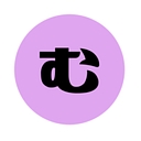 pekupupu.org icon