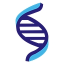 Pel Freez Biologicals logo