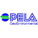 Pela logo