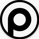 pelaaja.fi logo