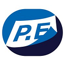 P.E. LABELLERS S.p.A.