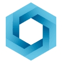 Peláez, álvarez Albanez & Asociados logo