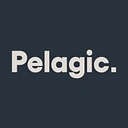Sweden Pelagic AB logo