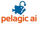 Pelagic Ai logo