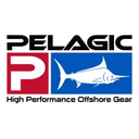 PELAGIC logo