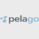 Pelago logo — hiring for Client Marketing Manager (6 Month Contract)